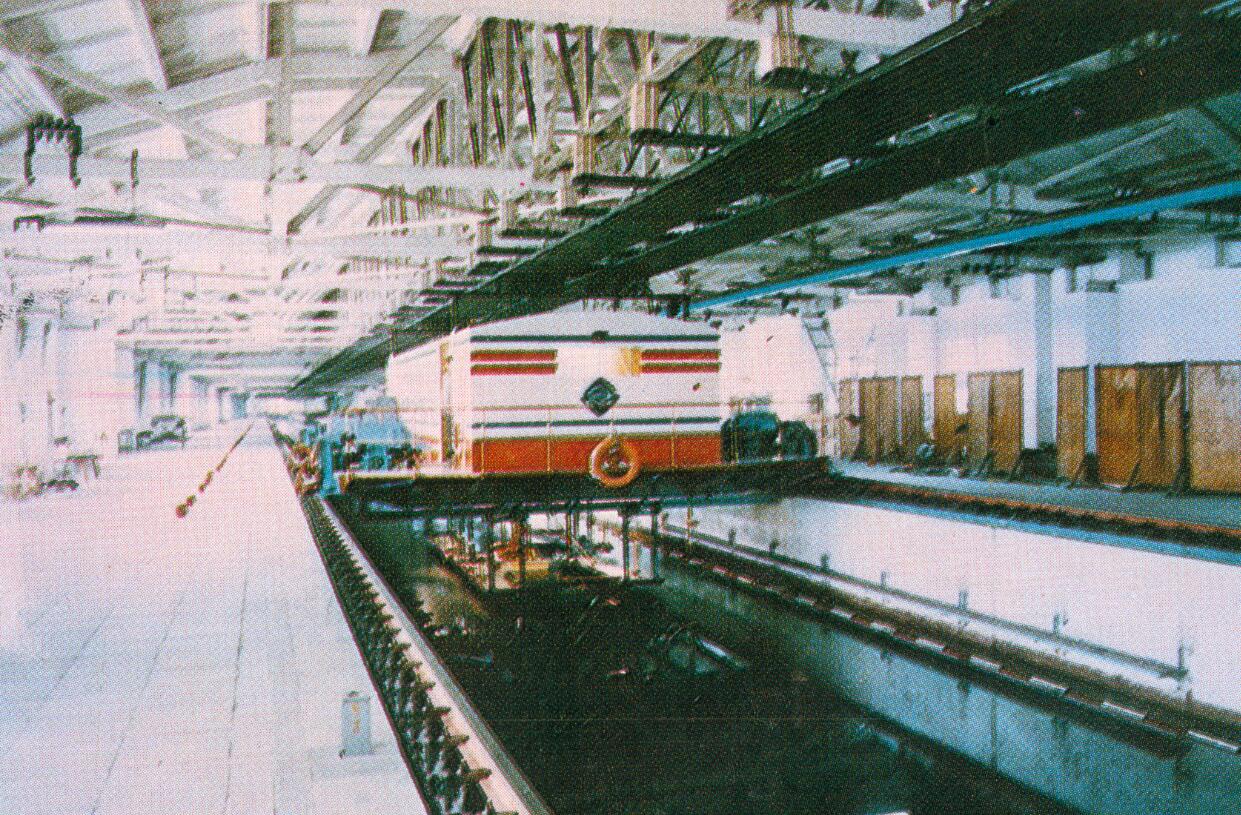 1960