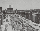 1953