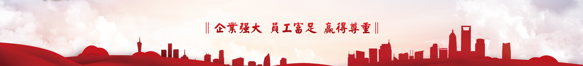Ⱥ